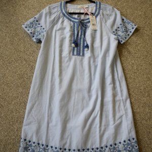 Vineyard Vines Dress